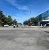 BÁN NHÀ 3 TẦNG HOÀN THIỆN MẶT TIỀN -HOÀNG QUỐC VIỆT- AN CỰU CITY - 1 LÔ DUY NHẤT GIÁ 13TỶ