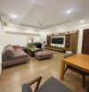 Sống Giấc mơ! 100m² full nội thất - Sự kết hợp hoàn hảo giữa không gian, vị trí & giá trị!