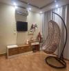 VỊ TRÍ VÀNG TRUNG TÂM – NHÀ MẶT TIỀN ĐỖ QUANG – GẦN NGUYỄN VĂN LINH – 7.3 TỶ