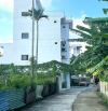 🌟 BÁN ĐẤT MẶT NGÕ 433 – ĐƯỜNG 5 CŨ – HÙNG VƯƠNG – HỒNG BÀNG- HẢI PHÒNG ⭐️