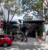 Giảm 1 Tỷ Bán Gấp Quán Cafe Dĩ An 10x12 Thu Nhập 50tr/th