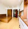 Bán nhà phân lô Thịnh Liệt – 73m² – 4 tầng – MT 5m – Thang máy – Giá 15 tỷ