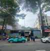 Mặt tiền Hùng Vương, Quận 5. Làn xe máy. Đối diện chợ An Đông: 15mx35m,CN: 458m2 - 199 tỷ