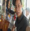 Lô đất siêu hót chỉ ba bước ra đường QL23B, Cầu vượt nam hồng đông anh HN giá hấp dẫn