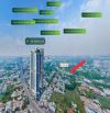 Bán gấp nhà riêng 67,5m2 1 trệt 1 lầu cạnh căn hộ cao cấp Emeral 68 Sổ sẵn, dọn vào ở ngay