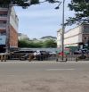 Bán nhà Mặt tiền Lê Hồng Phong, P2, Quận 10. DT: 15mx35m, CN: 465m2, C4 - Giá 250 tỷ TL