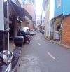 SIÊU PHẨM NHÀ PHỐ HOA ĐÀO - HXH - PHÚ NHUẬN - DT: 83M2 - 5 TẦNG - CHỈ 12,3 TỶ
