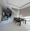 2 PHÚT RA BIỂN MỸ KHÊ   📍 Nguyễn Thiện Kế  – D.tích 85m²  📍(4.02 x 19.3m) Nở hậu