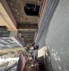 Nhà đẹp Phố Thịnh Quang – Hàng xóm Royal City – Ô tô – Nhỉnh 14 tỷ