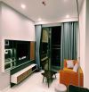 Cho thuê căn hộ Hà Đô centrosa Quận 10, sản phẩm đa dạng, Giá tốt nhất thị trường