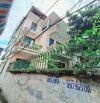 2 Bước ra Hồ Tây– Nhà Đẹp 96m²– 4 Tầng– Mặt Tiền 6.4m– Nội Thất Xịn– Lô Góc Hiếm- 32 tỷ