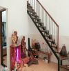 NHÀ 2 TẦNG ĐẸP –  HOÀNG VĂN THỤ – VÀI BƯỚC RA CẦU RỒNG – GIÁ CHỈ NHỈNH 5 Tỷ