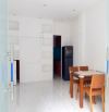 Cho thuê nhà full nội thất 1 lầu hẻm Nguyễn Phi Khanh, Quận 1 – 14 triệu/tháng