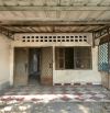 CẦN TIỀN CHỮA BỆNH, BÁN NHÀ 112M2, LIÊU BÌNH HƯƠNG, 800 TRIỆU