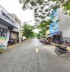 3,5Tỷ TL🔥Bán đất 74m2 đường Số 3, KDC Đại Ngàn, p.Thuận Giao, Thuận An