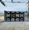 Bán gấp căn nhà sát bên thành phố, SHR, 136m2, Giá chỉ 990 Triệu.