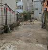 Bán Đất khu Lạc Long Quân, 85m2 Lô góc, Ngõ thông, Dòng tiền, An sinh tốt, Giá 12.5 Tỷ