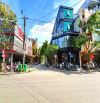 BÁN NHÀ 3 TẦNG ĐƯỜNG NGUYỄN PHONG SẮC - TRƯỜNG CHINH HUẾ, GIÁ 7TỶ0X
