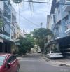 Hiếm!!!! Còn lô duy nhất khu dg 5,5m Hải Châu, ngay Bạch Đằng