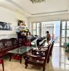 Tây Sơn – 63m² – 3 PN – Tân Quý – 4.78 Tỷ