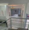 Phùng Chí Kiên – 69.8m² – ngang 6,4m – Tân Quý – 5.85 Tỷ
