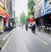 1.	Bán nhà phố Đỗ Ngọc Du 43.7m² x 5 tầng, thang máy, giá 12.9 tỷ