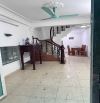 Cho thuê nhà Nguyễn Khoái, 34m2, 4 tầng, 5 ngủ, 11.5 Triệu