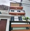 BÁN NHÀ CHU HUY MÂN – PHÚC ĐỒNG, 103M², 4 TẦNG, 12.3 TỶ – 2 MẶT THOÁNG, SÂN RỘNG