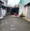 Bán Nhà Hẻm Xe Hơi Vào Tận Nhà - 73m2 - Ngang 5m - Nhà Mới Vào Ở Ngay