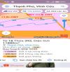 Bán đất 11.880m² Thạnh Phú – Vĩnh Cửu, đường nhựa 6m, giá chỉ 2.25 tỷ/sào, sổ riêng