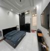 Bán Nhà Mặt tiền Nguyễn Đình Chiểu Quận 3 DT: 5x14 KC: 7 Tầng Giá Chỉ: 24 Tỷ TL Bán Nhanh