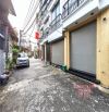 Bán đất thổ cư An Thượng - Trung tâm xã An Khánh mới