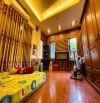NHÀ ĐẸP PHÂN LÔ HAI MẶT THOÁNG YÊN TĨNH Ô TÔ ĐỖ CÁCH 5m DT 37m FULL NỘI THẤT VÀ 10 tỷ