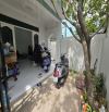 Nhà 113m² đường số 8, Linh Xuân, 2 PN, ngang 5.4m, giá 3.4 tỷ