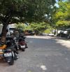 LÔ ĐẤT HIẾM HUY CẬN 145M2 - GIÁ TỐT ĐẦU TƯ