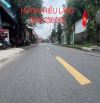 🏡 BÁN GẤP NHÀ CẤP 4 115M2– MẶT TIỀN ĐƯỜNG SỐ 6 – P. LINH XUÂN –TP.THỦ ĐỨC🏡