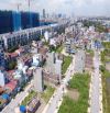 Bán Đất Dự Án Tái Định Cư 226 Lê Lai