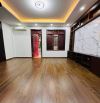 🔥 BÁN NHÀ LÊ TRỌNG TẤN - Ô TÔ TRÁNH - 57m x 5 TẦNG - MT 4.9m - CHỈ 19.6 TỶ