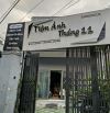 Ngộp Bank 4Tỷ Gắp Bán Nhà Trung Mỹ Tân Xuân, 316m2, 2 Tầng,ngang 9m Đường 6m thông, giá rẻ