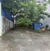 BÁN ĐẤT THẠCH BÀN LONG BIÊN – 51M² – GẦN Ô TÔ -- 6,45 TỶ – GẦN CHỢ, GẦN AEON,