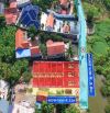 Chào bán lô đất Lâm Động  - Thuỷ Nguyên - Hải Phòng oto quay đầu giá 1tỷ2xx  🔺Diện tích:
