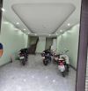 NGUYỄN TRÃI. THANH XUÂN 31M  4 TẦNG .Ô TÔ GẦN. 7.5 TỶ