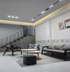 🏡Bán Nhà Lầu Đẹp Tặng Full Nội Thất P. Bình Đa Cũ Gần Trần Quốc Toản Chỉ 3Tỷ2💸 📐 Diện T