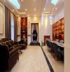 SIÊU BIỆT THỰ 4 TẦNG - MTKD - TAM HÀ - 427M2 FULLL THỔ