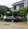 CHO THUÊ NHÀ 2 TẦNG LẠI THẾ - GẦN PHẠM VĂN ĐỒNG