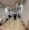 NHÀ PHÂN LÔ -PHỐ THÁI HÀ -QUẬN -ĐỐNG ĐA -VỈA HÈ -KINH DOANH -THANG MÁY -Ô TÔ -120 m2--6T
