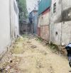 7.x Tỷ/92 M2/ 4.3 m tiền/ Ngô Gia Tự