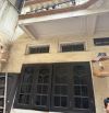 Cực hiếm !Bán nhà phố Cát Linh,Đống Đa 90m 💥đầu tư dòng tiền cực đỉnh  giá 17 tỷ