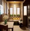 SIÊU PHẨM KHÁCH SẠN 6 TẦNG + CĂN HỘ – ĐƯỜNG 2/9 – 112,5M² – 29 TỶ