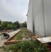 Bán đất góc 2 mặt tiền 54m² tại thôn Vệ, xã Phúc Thịnh, TP. Hà Nội